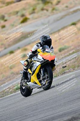 media/Apr-26-2025-2WTD (Sat) [[797c348bd3]]/C Group/240pm/